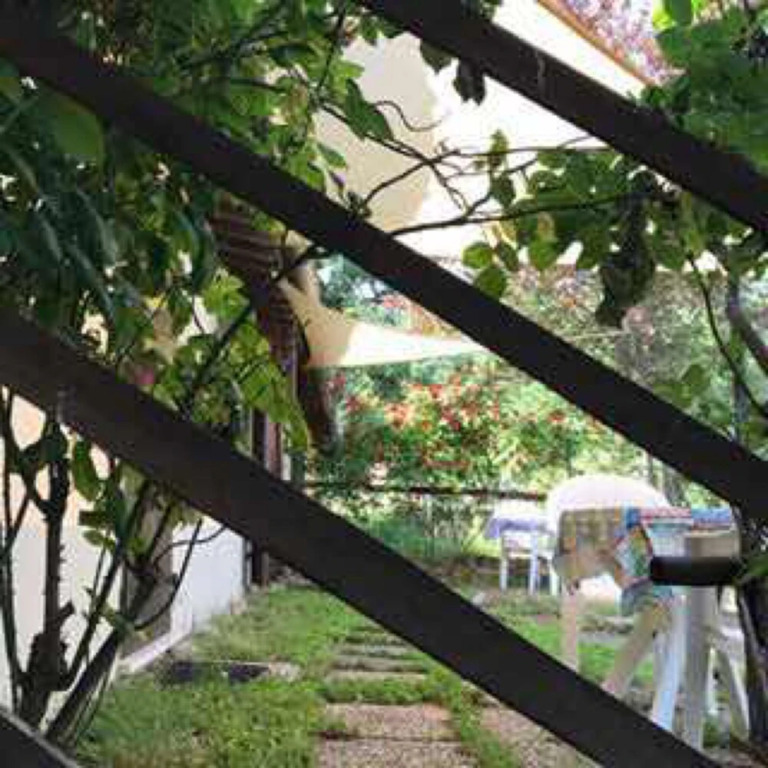 Agriturismo Colleciglio