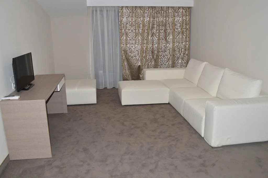 Hotel & Restaurant Narenta