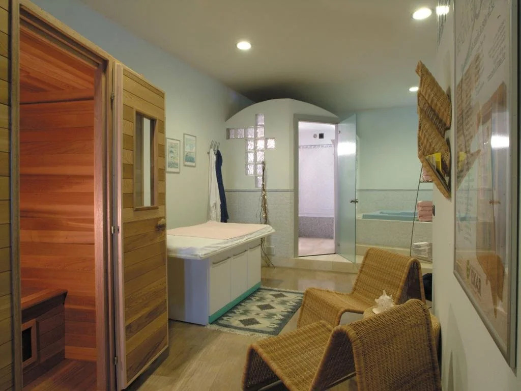 Hotel Murex