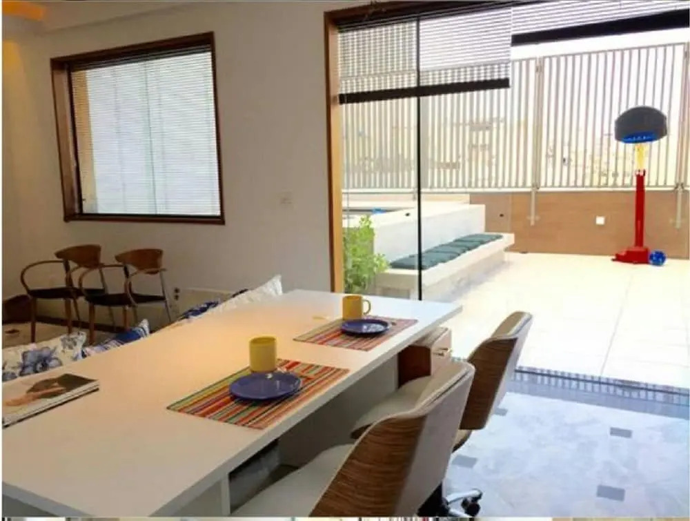 Copa Loft