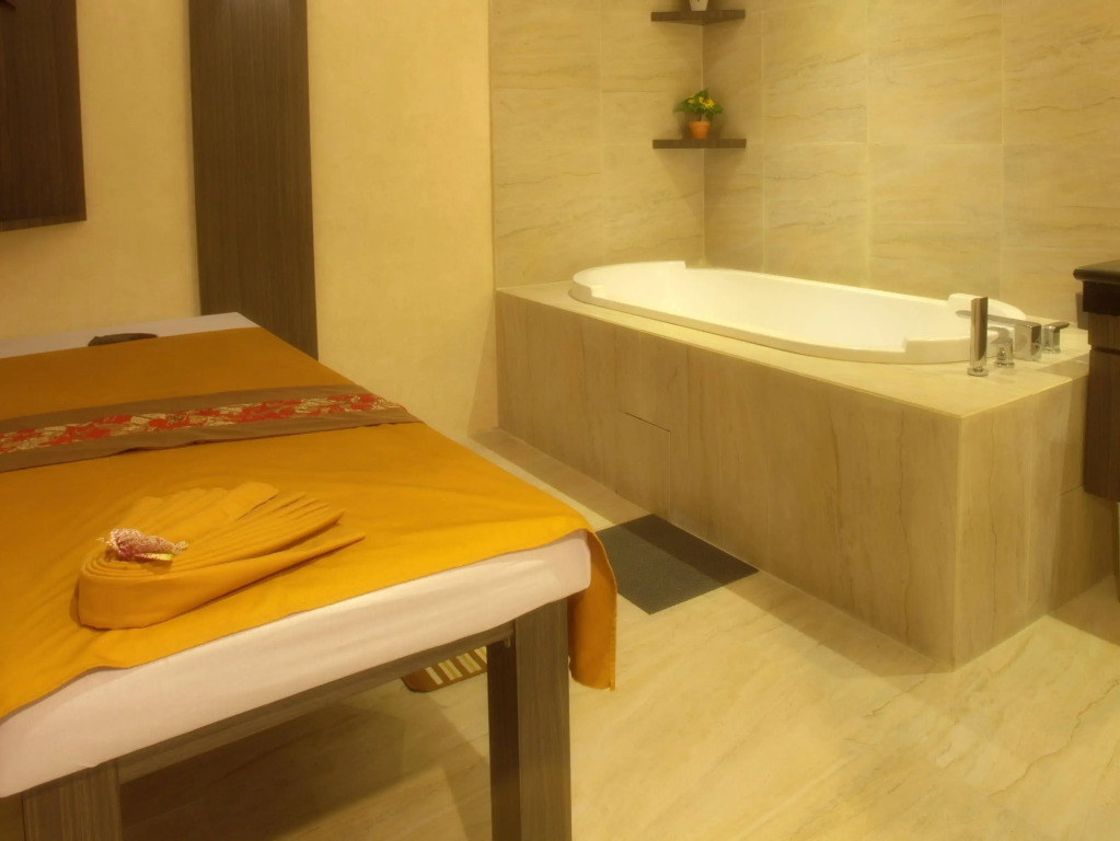 Karibia Boutique Hotel