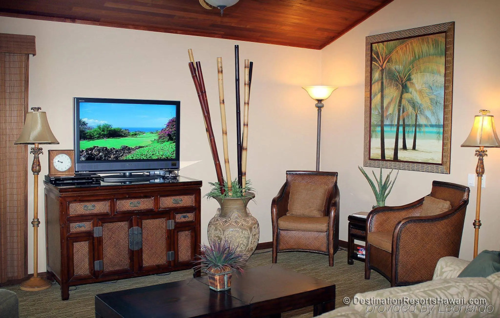 Wailea Elua Village - CoralTree Residence Collection