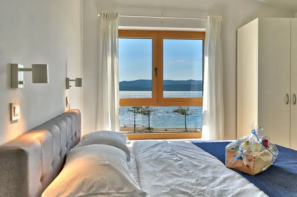 Villa Roberta ZadarVillas