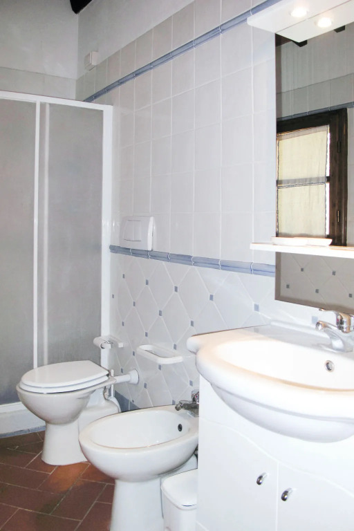 Holiday Home Giuggiolo - Giuggioli 1 by Interhome