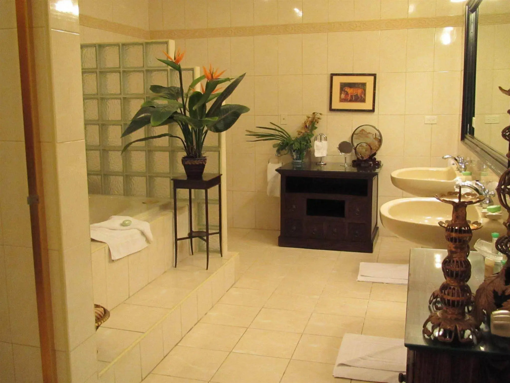 Graycliff Hotel