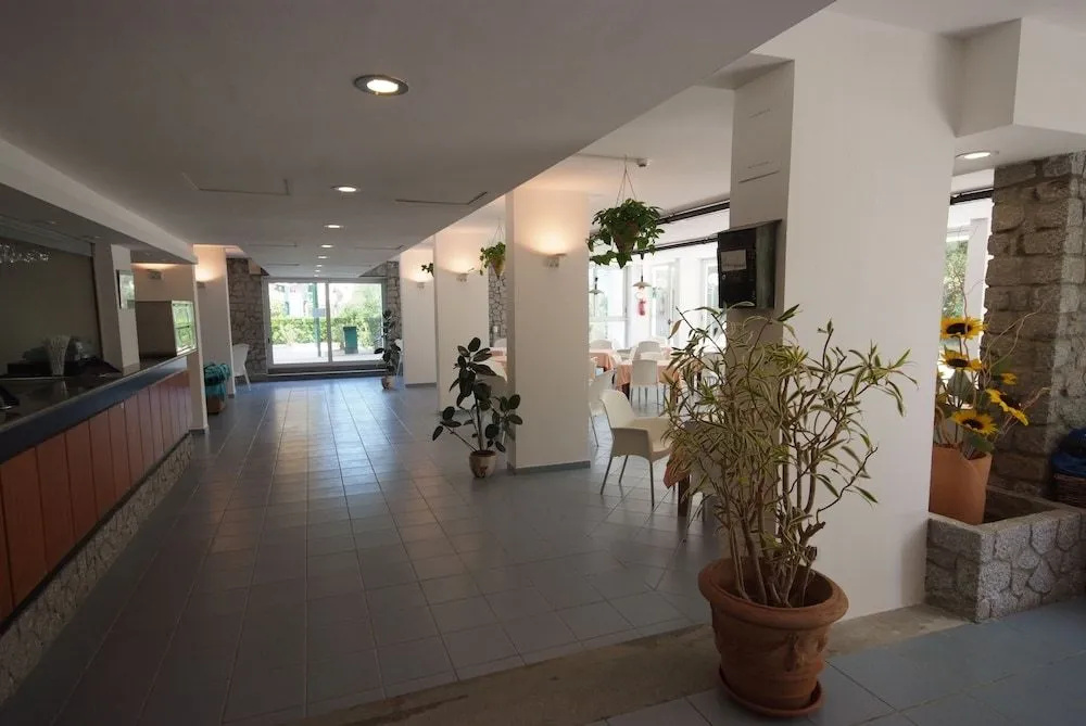 Residence Elite