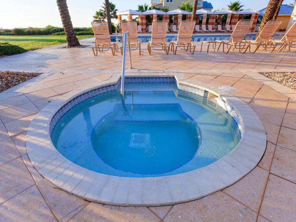 Cinnamon Beach at Ocean Hammock