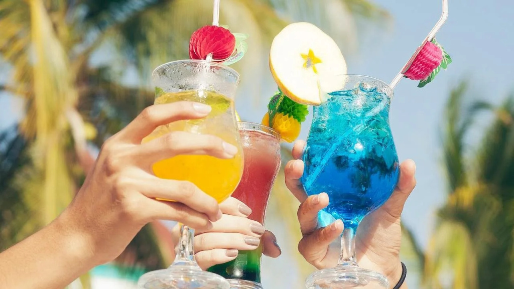 Courtyard by Marriott Aruba Resort