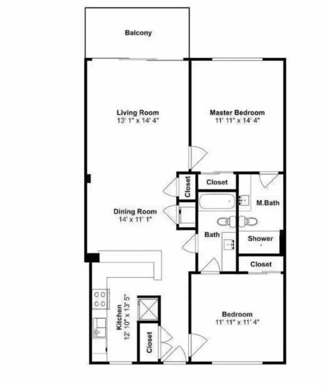 Sea Oats 704 - Coral Shores