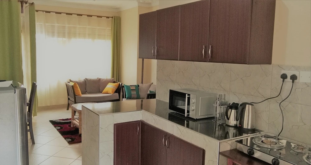 Maribel Homes