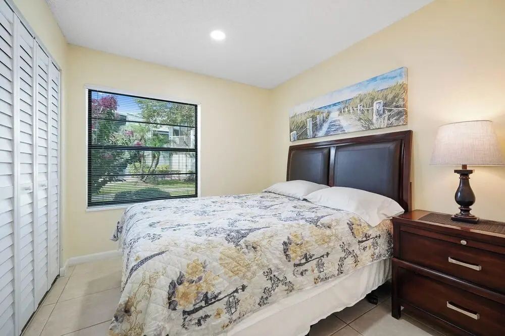 Vacational Apartment at Orlando 3608