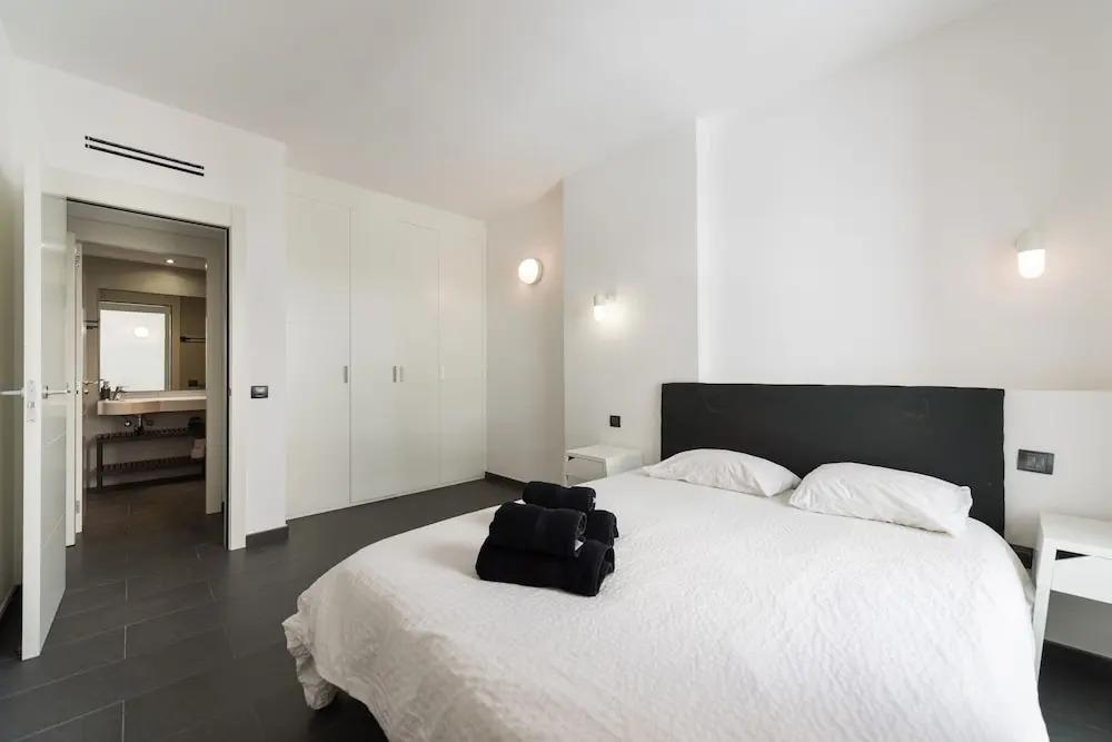 Apartamento Perfecto En La Playa - Gb3B