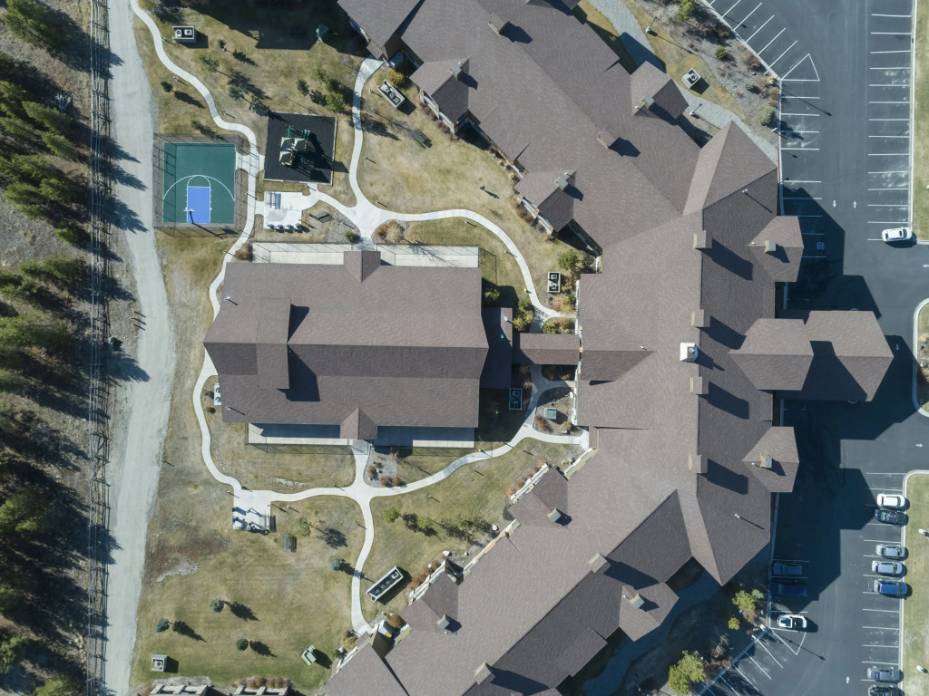 WorldMark West Yellowstone