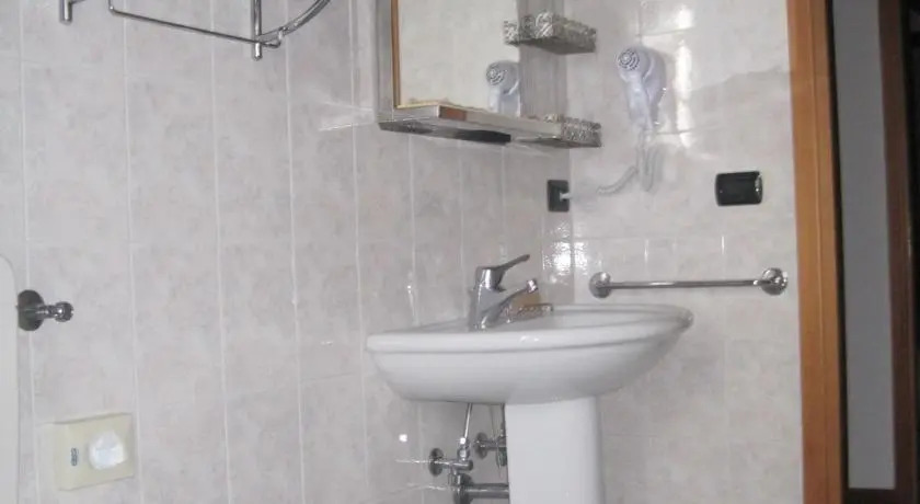 Hotel Annia