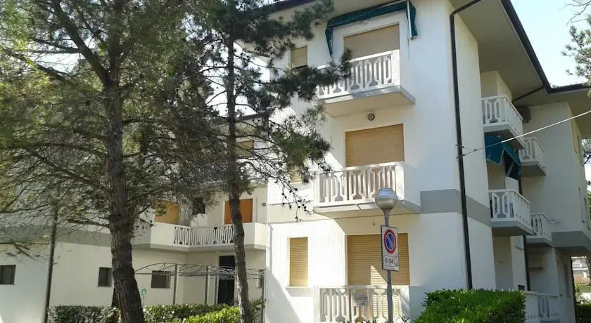 Condominio Verde