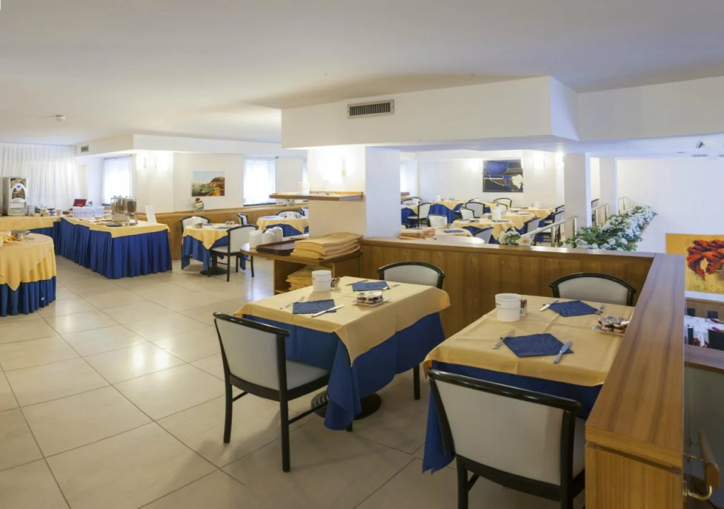 Hotel Como