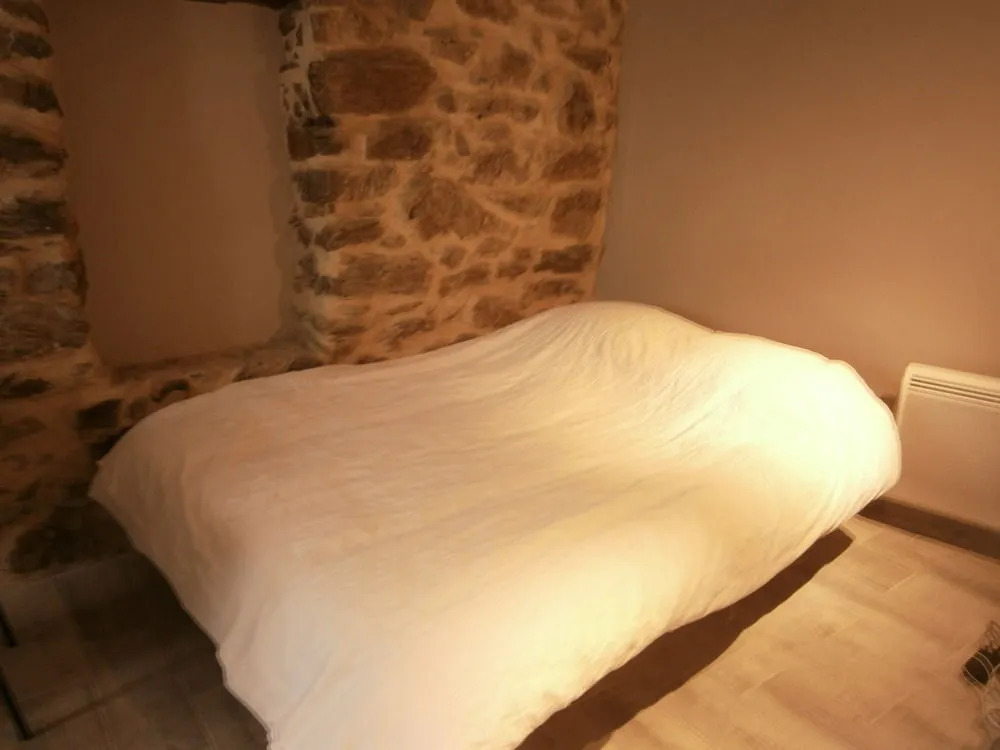 Studio Supérieur Saint Antoine