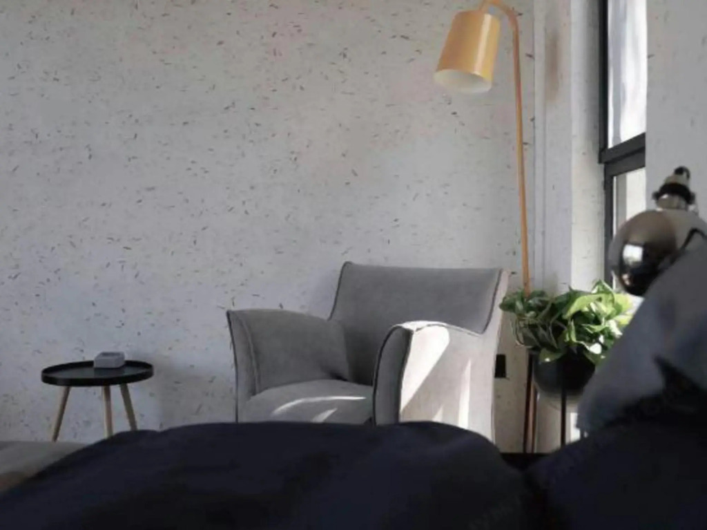 Yueguo Shanqiu Hostel
