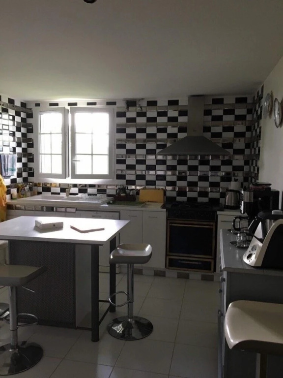 Les Gîtes de La Maison Bleue dEstialescq