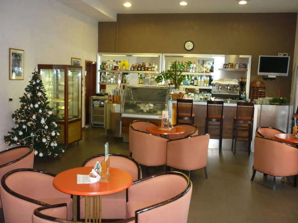Hotel Park