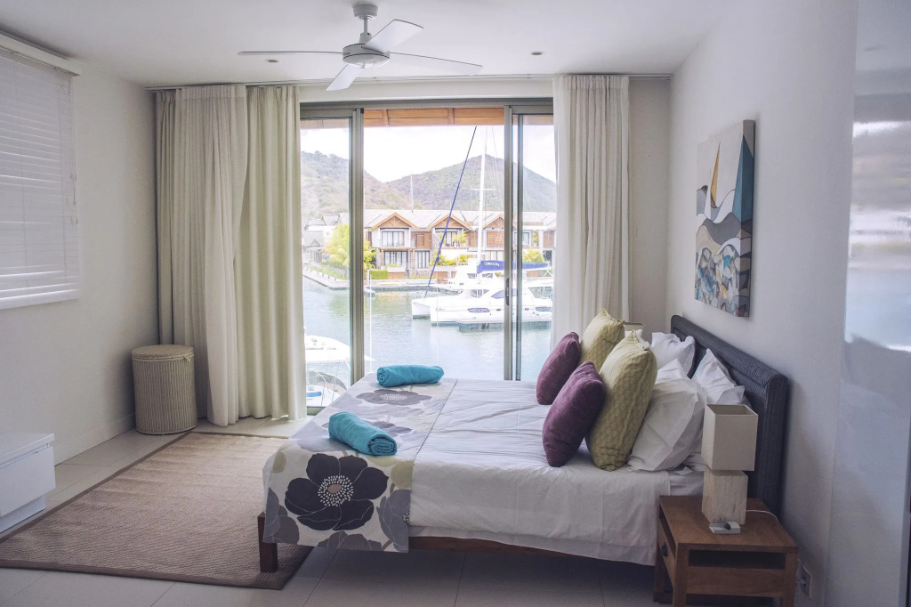 West Island by Horizon Holidays