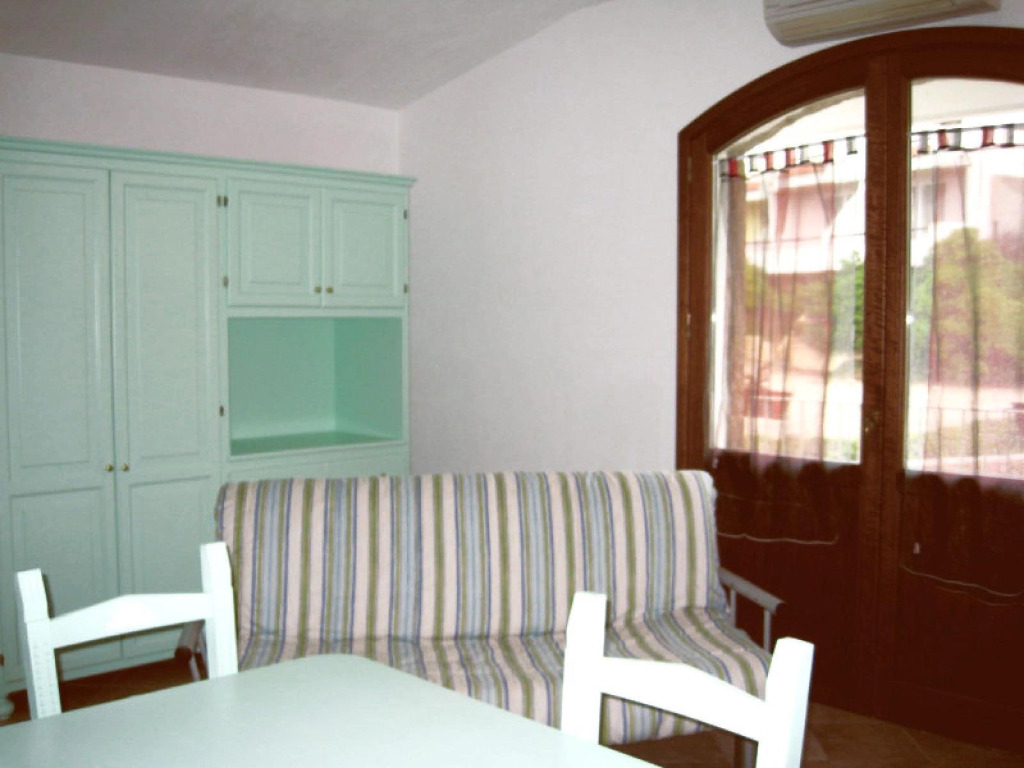 Baia Santa Reparata - Inh 22739