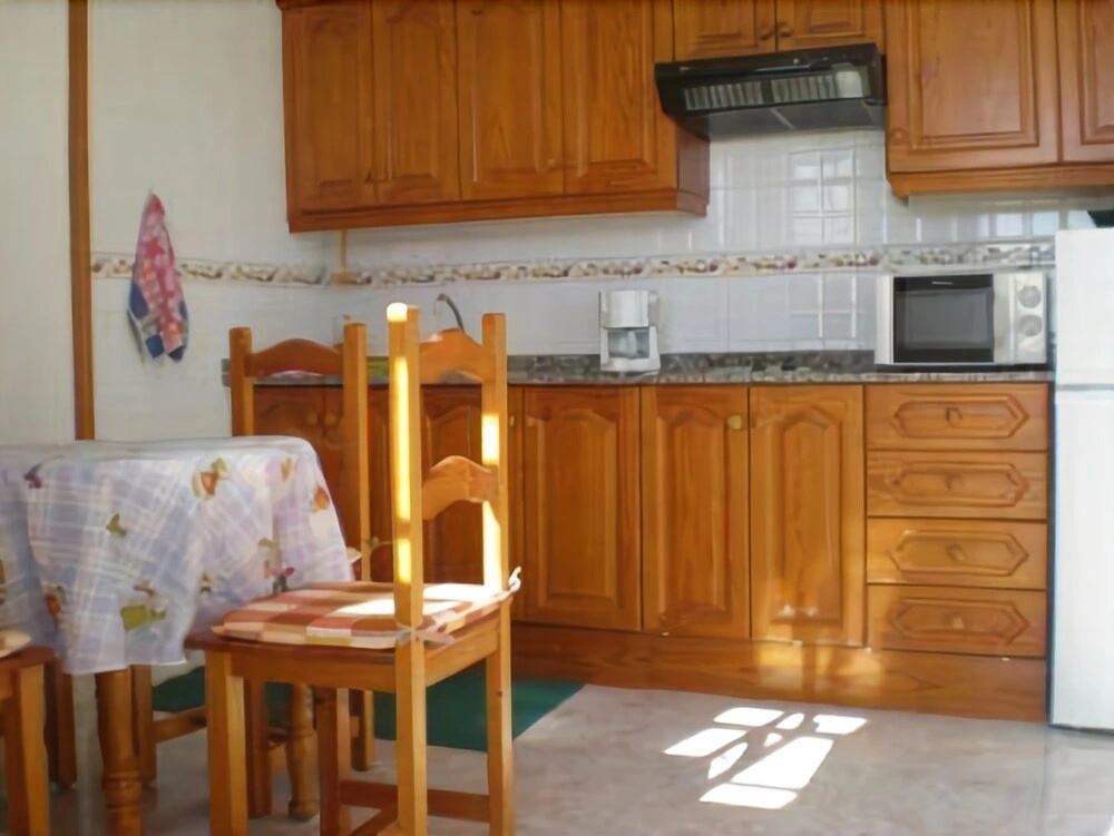 Quinta Alemar