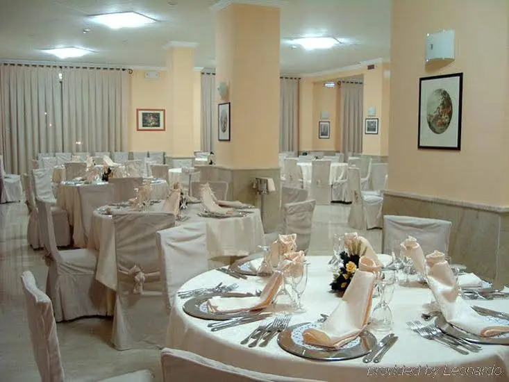 GH Hotel