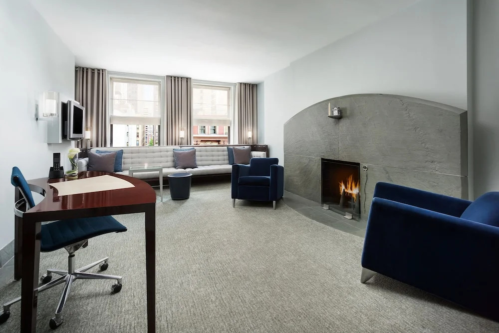 Royalton New York