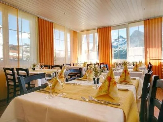 Hotel Quellenhof