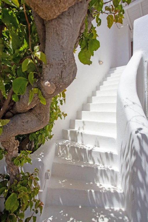 Seablue Villas