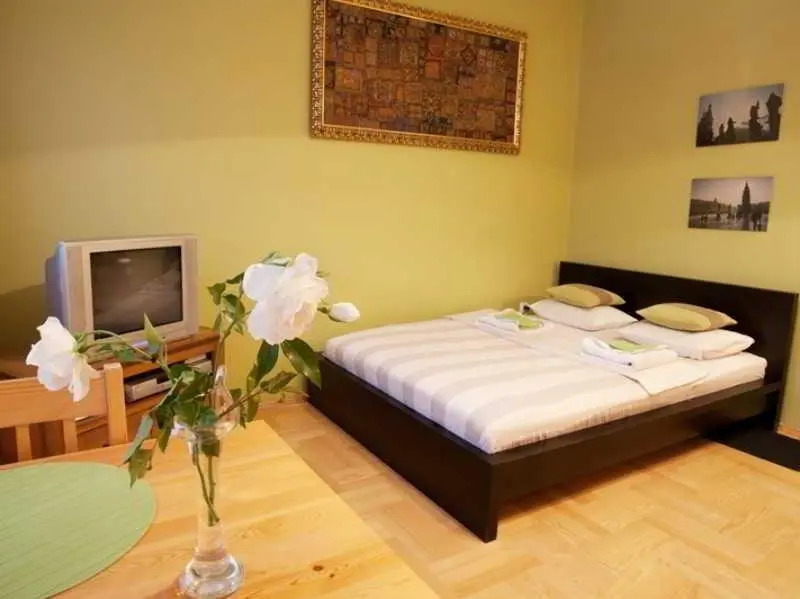 Mona Lisa Apartments - Kazimierz District