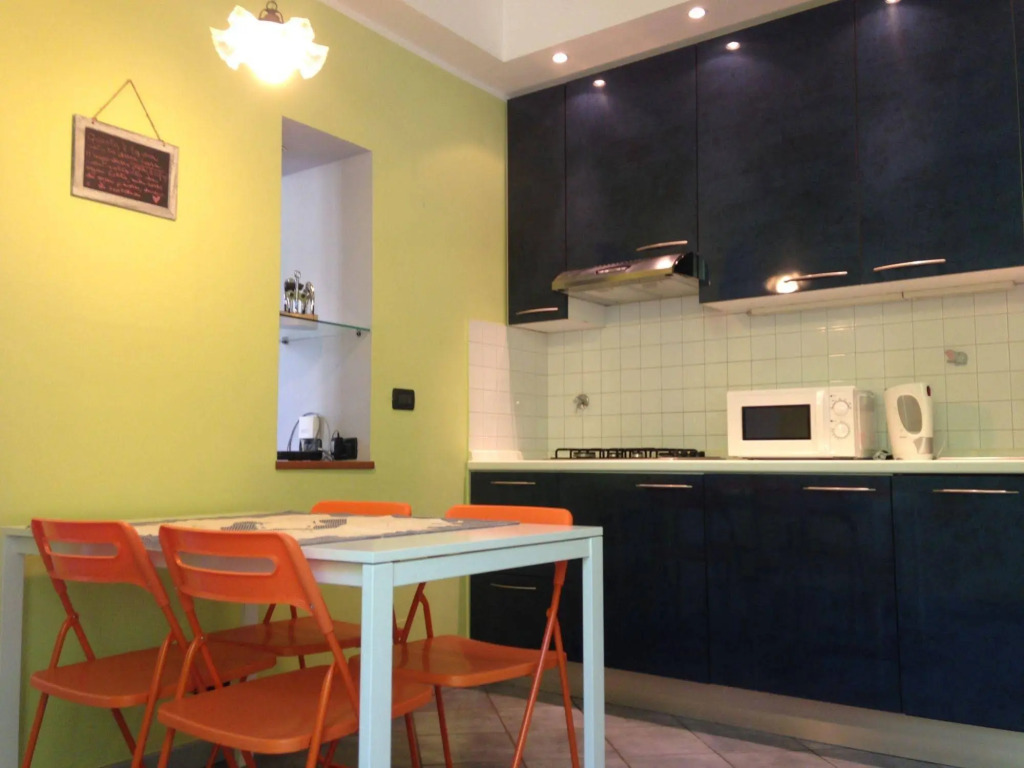 Casa FeFa