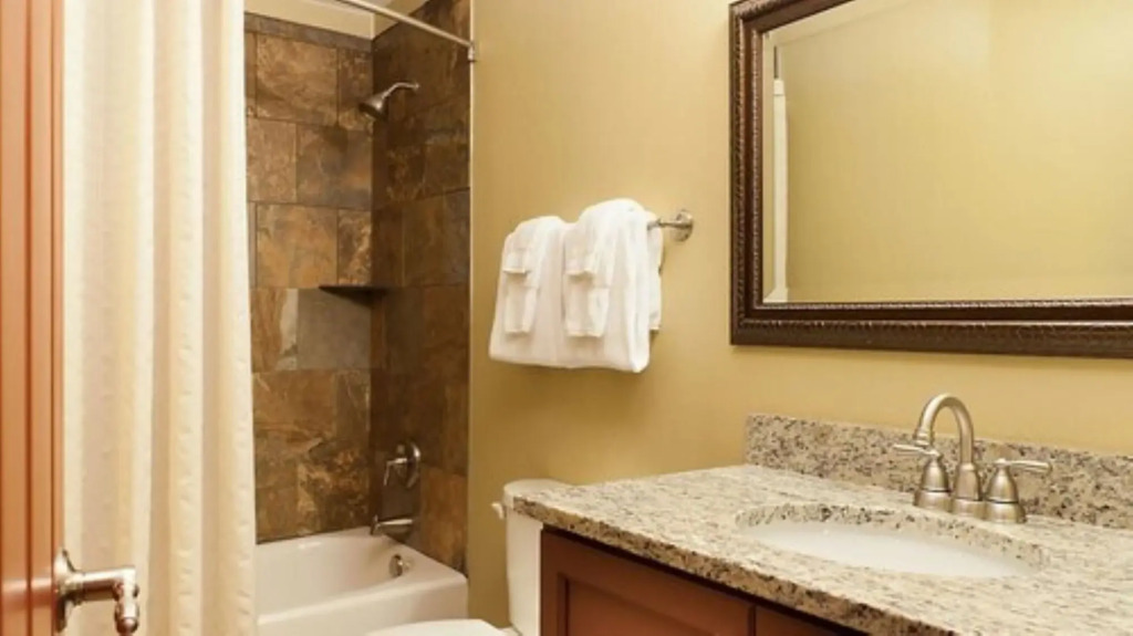 Bluegreen Vacations Shenandoah Crossing, an Ascend Collection Resort