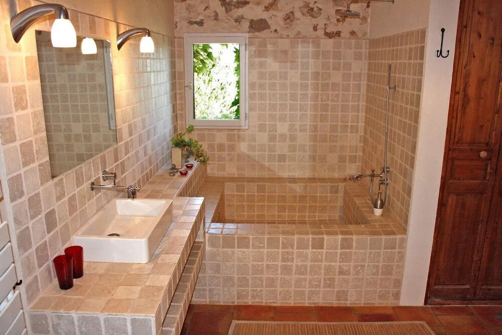 B&B La Parare