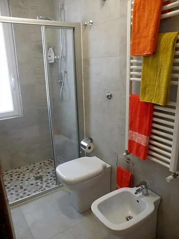 La Casa sul Corso B&B