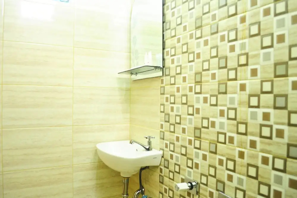 Hotel The Village Syariah
