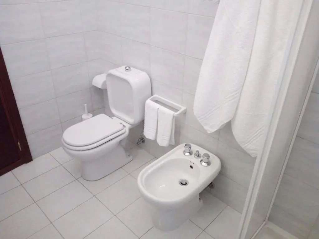 Borgo Zaccanazzo