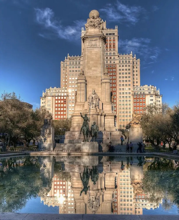 Luxury In Puertas Del Sol 3