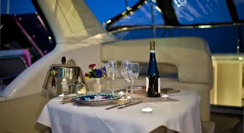 Sognava OnBoard