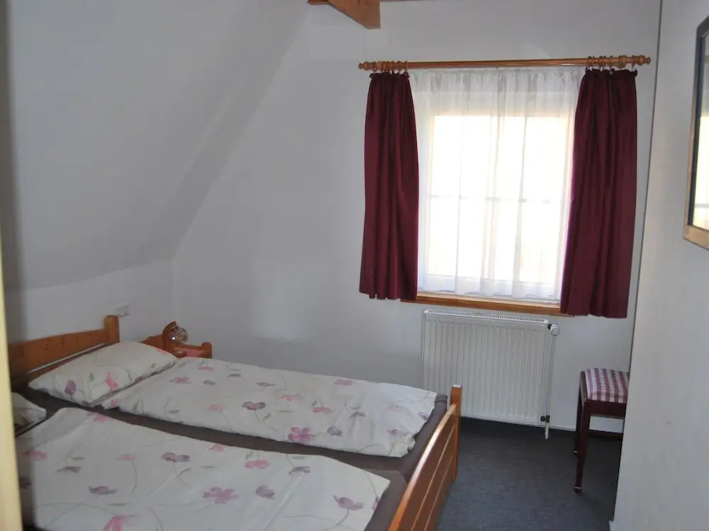Ferienwohnung-Stricker-3-3