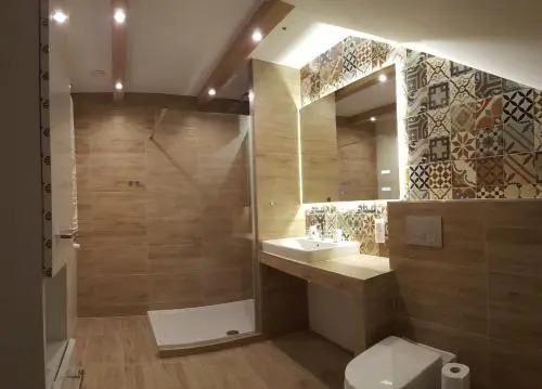 MINIMAR Apartamenty Świeradów