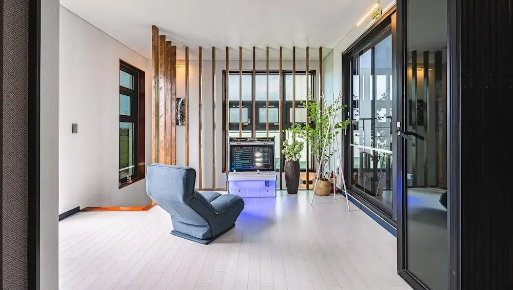 casadelfino in jeju