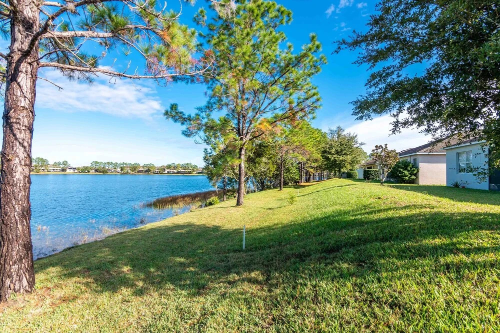 Disney Lake House Minutes From Airport