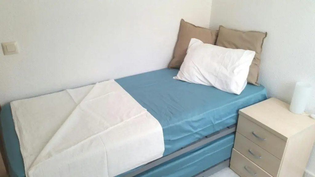 Casa Nin