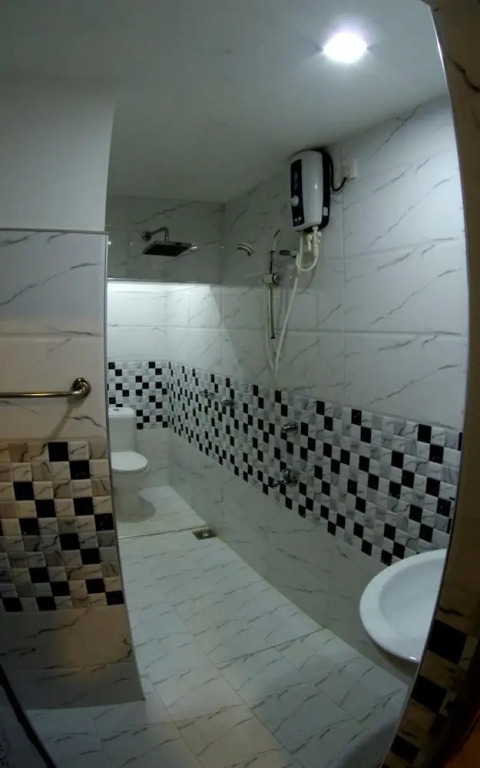 Bee Line Home Stay