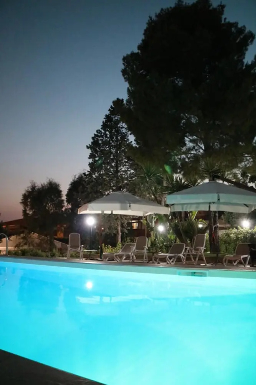 Il Giardino di Agata