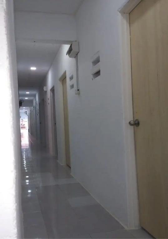 The Roomstay Langkawi
