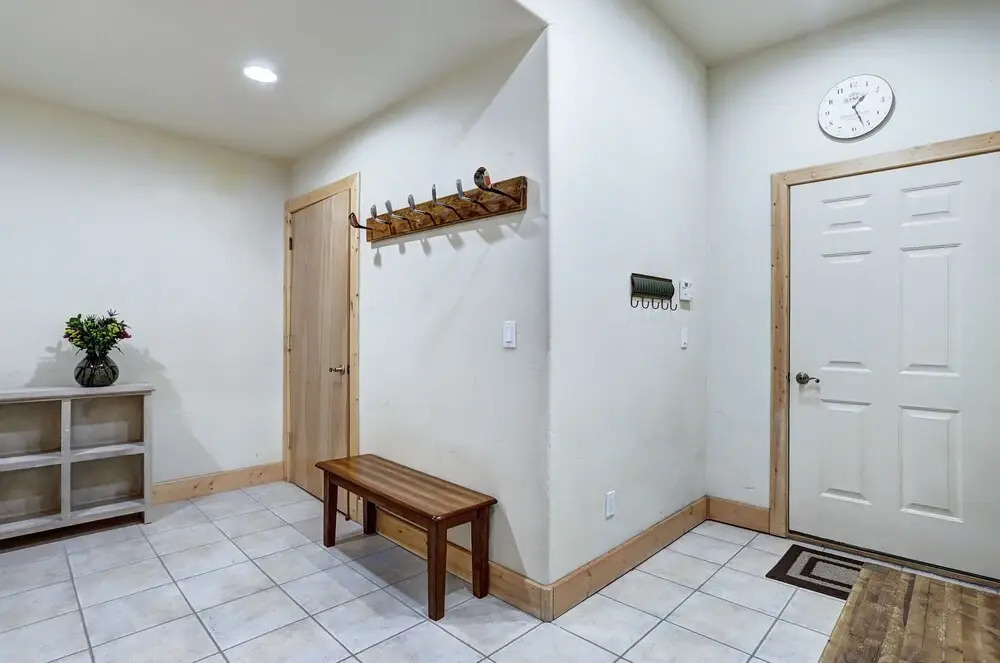 Ten Mile Vista - Braddock Hill 3 Bedroom Home by Redawning