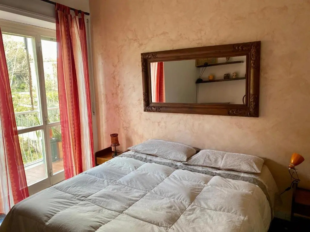 Casa Alberto